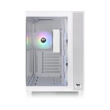 Thermaltake Cabinet CASE
