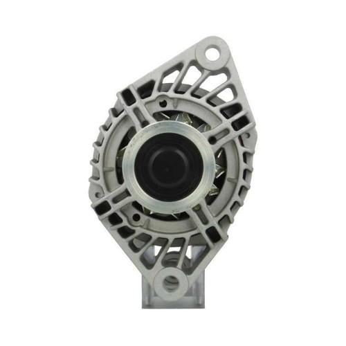 Alternatore plusline 100ah - alternatore,