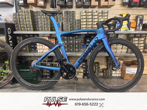 2025 pinarello dogma dura - dogma,