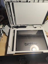 Ricambi Stampante Brother MFC-J1300Dw