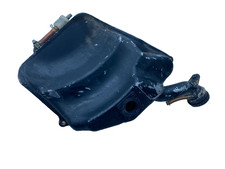 SERBATOIO CARBURANTE BENZINA