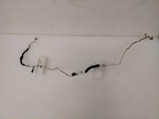 TUBO ARIA CONDIZIONATA FIAT