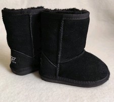 Stivali UGG Australia neonato