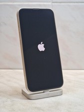 Apple originale dock standing