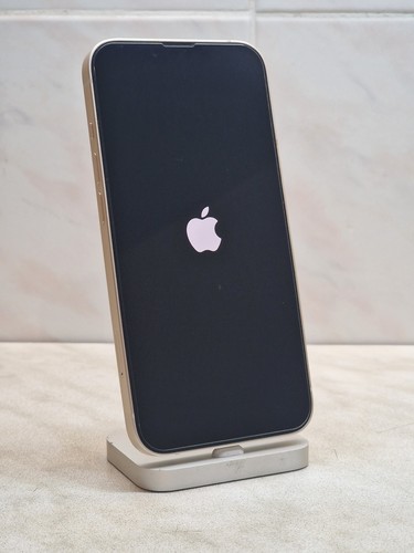 Apple originale dock - , standing