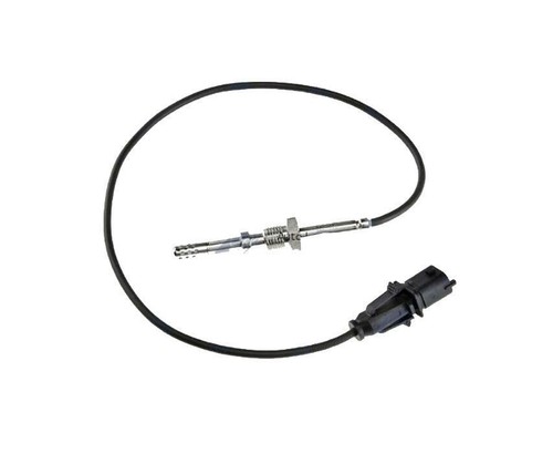 Sonde température des gaz - température,