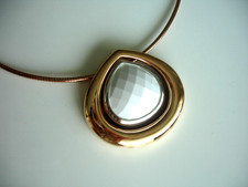 Pierre Lang 2 ciondoli per