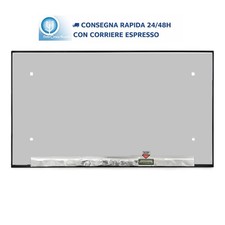 Display LCD Lenovo THINKPAD
