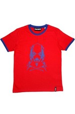 Epic Games Fortnite -