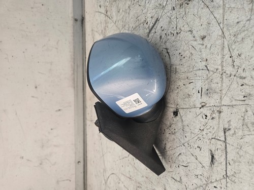 735400384 retrovisore est - retrovisore, sx