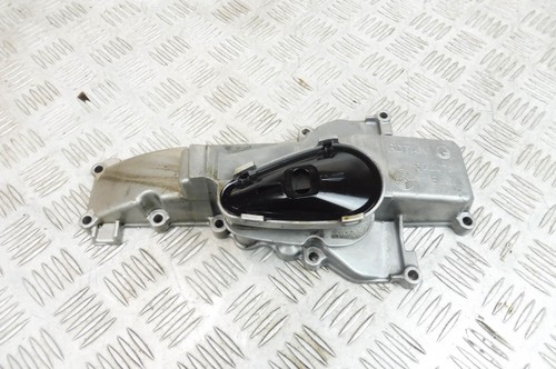 Bmw f800 f800r - f800r, carter