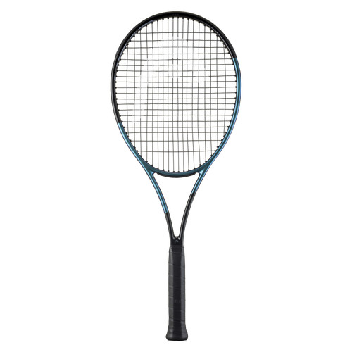Head gravity pro - 2025,