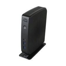 Igel UD2-LX thin client 2 GB/8