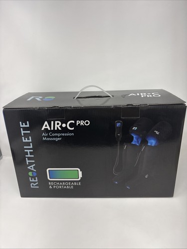 Reathlete air pro - reathlete, air-c