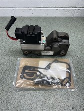 KVEBB1004 Danfoss Serie 90