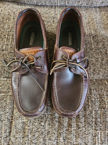 Scarpa barca sperry - barca,