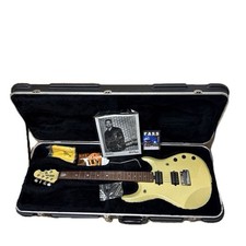 Chitarra elettrica Ernie Ball