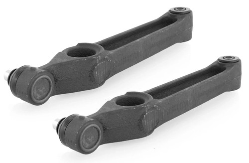 Coppia bracci oscillanti - bracci,