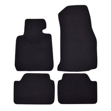 Pro Tappetini Per BMW 1 Serie