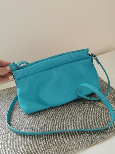 Borsa moda donna stradivarius - donna,