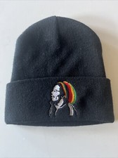 Cappello berretto uomo