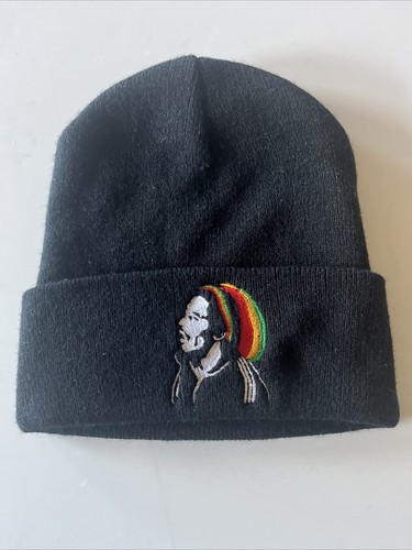Cappello berretto uomo