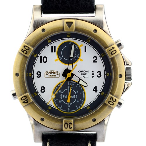 Orologi cammello avventura - /,