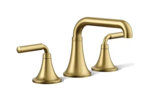 Kohler tone 27416 - tone, k-27416-4-2mb