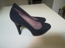 Scarpe donna CAFE NOIR n. 36