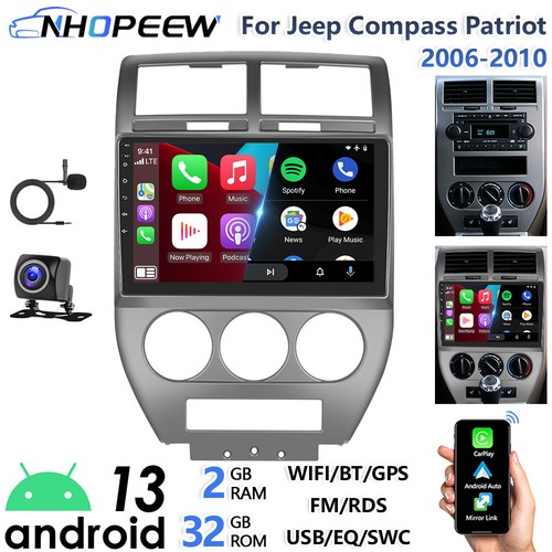 Autoradio android per - autoradio,