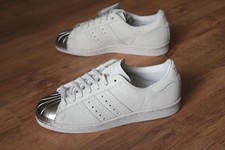 Adidas Superstar Metal Toe W 36,5 37 38 39 40 CP9945 gazelle stan smith campus