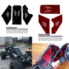 Parabrezza anteriore