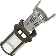 FILTRO COMPLETO LAVASTOVIGLIE  MICRO-FILTRO HOTPOINT-ARISTON INDESIT WHIRLPOOL