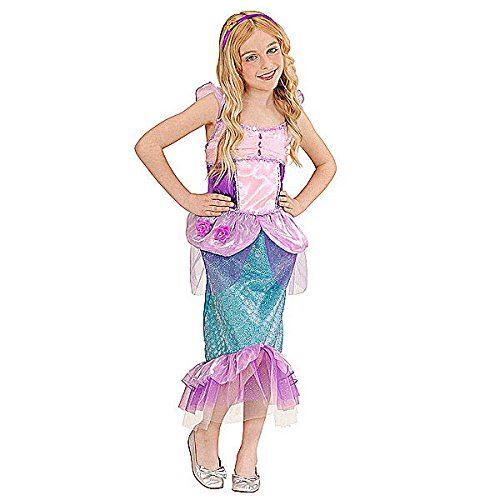 Widmann 02236 costume - widmann,