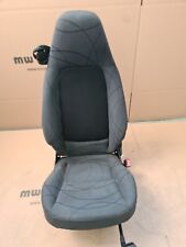 Sedile passeggero destro Smart