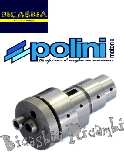 7101 power cam polini 300 - 7101,