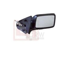 Specchietto Dx per Seat Ibiza