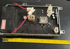 centralina inveter motori diesel generatori di corrente yanmar..kipor..kama.....