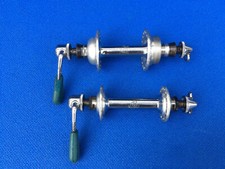 Mozzi mozzi Campagnolo 1006