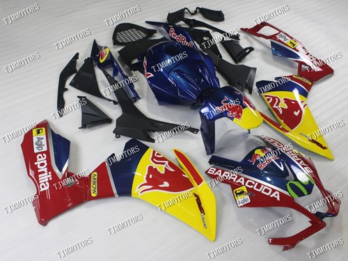 Per aprilia rs125 kit - per, 12-16