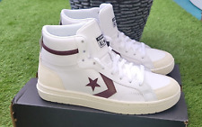 Scarpe Converse Pro Blaze