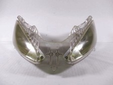 FARO FANALE ANTERIORE Malaguti