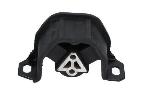 Supporto motore daewoo lanos - motore,
