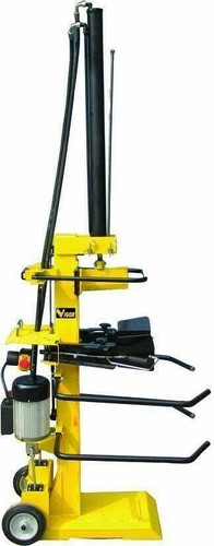 Spaccalegna vigor vsv - vigor, vsv-8t/1060