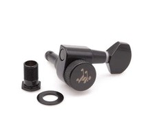 Tone Ninja drop-in Ibanez RG8