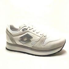 LOTTO -27% ̶6̶4̶,̶9̶0̶