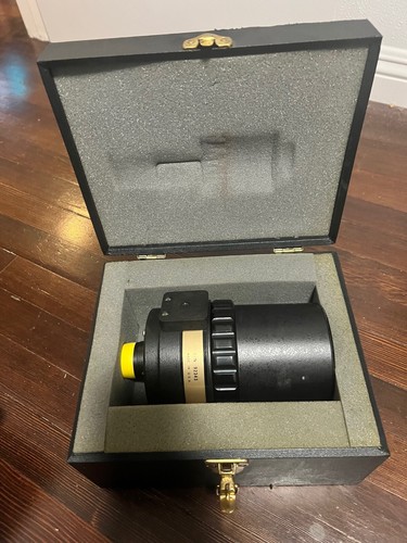 Celestron c90 obiettivo - celestron, a