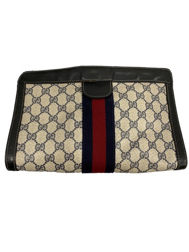 Gucci borsa donna woman bag - woman,