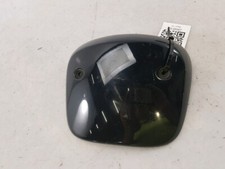 Bulle - NIU N SPORT -