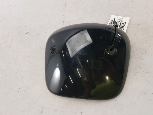 Bulle niu sport - bulle,